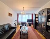 Eladó lakás Budapest XXII. ker 69 900 000 Ft