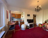 Eladó lakás Budapest IX. ker 63 000 000 Ft