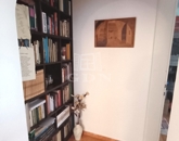 Eladó családi ház Halásztelek 189 900 000 Ft