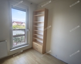 Eladó lakás Budapest XIII. ker 98 500 000 Ft