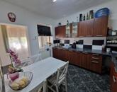 Eladó családi ház Petrivente 32 900 000 Ft