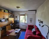 Eladó családi ház Győr 28 990 000 Ft