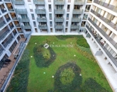 Eladó lakás Budapest XIII. ker 113 000 000 Ft