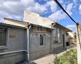 Eladó családi ház Budapest XXIII. ker 67 000 000 Ft