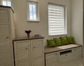 Eladó üdülő/nyaraló Siófok 59 900 000 Ft