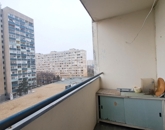 Eladó lakás Budapest XIV. ker 46 800 000 Ft