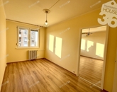 Eladó lakás Kiskunfélegyháza 32 900 000 Ft