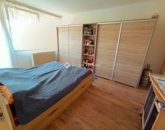 Eladó lakás Mohács 32 000 000 Ft