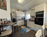 Eladó családi ház Debrecen 84 900 000 Ft