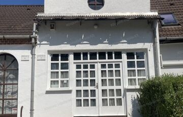 Kiadó iroda/üzlethelyiség