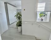 Eladó lakás Dunaharaszti 159 888 000 Ft