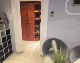 Kiadó iroda/üzlethelyiség Budapest XIV. ker 350 000 Ft