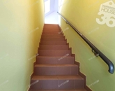 Eladó iroda/üzlethelyiség Kecskemét 140 000 000 Ft