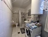 Eladó családi ház Kecskemét 54 900 000 Ft