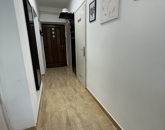 Eladó lakás Nyíregyháza 52 900 000 Ft