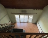 Eladó családi ház Pécs 89 900 000 Ft