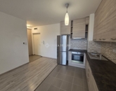 Eladó lakás Budapest XI. ker 98 900 000 Ft