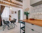 Eladó családi ház Szigliget 295 000 000 Ft