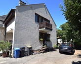 Eladó családi ház Debrecen 128 000 000 Ft