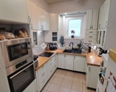 Eladó családi ház Vecsés 82 900 000 Ft