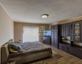 Eladó családi ház Szentlőrinckáta 45 000 000 Ft