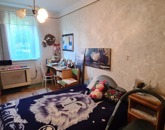 Eladó lakás Nyíregyháza 40 900 000 Ft