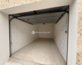 Eladó lakás Pécs 79 900 000 Ft