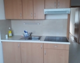 Eladó lakás Táborfalva 26 800 000 Ft