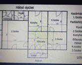 Együtt és mégis külön