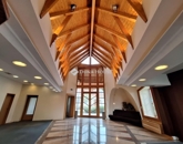 Eladó családi ház Villány 130 000 000 Ft