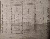 Eladó családi ház Miskolc 36 630 000 Ft