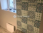 Eladó lakás Pécs 44 900 000 Ft