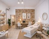 Kiadó iroda/üzlethelyiség Budapest XIII. ker 200 000 Ft