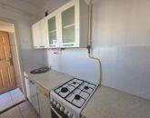 Kiadó lakás Budapest X. ker 175 000 Ft