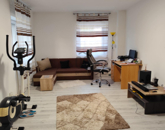 Eladó családi ház Debrecen 134 990 000 Ft