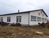 Vállalkozók, Kiváló lokációban- eladó IPARTELEP és MŰHELY VESZPRÉMBEN