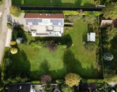 Eladó családi ház Hidegség 236 900 000 Ft