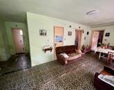 Eladó felújítandó ház Mencshelyen!