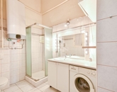 Eladó lakás Budapest VI. ker 118 900 000 Ft