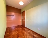 Eladó lakás Székesfehérvár 47 900 000 Ft