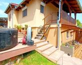 Eladó családi ház Zalaegerszeg 69 900 000 Ft