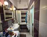 Eladó családi ház Nyíregyháza 69 900 000 Ft