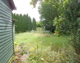 Eladó üdülő/nyaraló Harkány 23 900 000 Ft