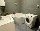 Eladó lakás Nyíregyháza 51 900 000 Ft