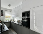 Eladó lakás Pécs 89 900 000 Ft