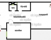 Eladó lakás Budapest XII. ker 94 900 000 Ft