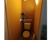 Eladó lakás Pécs 39 500 000 Ft