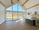 Eladó családi ház Orfű 134 900 000 Ft