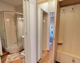 Eladó lakás Budapest III. ker 54 900 000 Ft