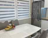 Eladó lakás Nyíregyháza 54 900 000 Ft